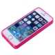 Coque iPhone 5 et 5S Damier Diamants 3D