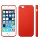 iPhone 5 et 5S Case