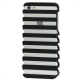 Coque iPhone 5 et 5s Grille