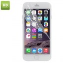 Film de Protection d'écran invisible pour iPhone 6 Plus / 6S Plus 