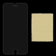 Film de Protection d'écran invisible pour iPhone 6 Plus