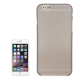 Coque ultra slim (0.3mm) pour iPhone 6 Plus