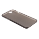 Coque ultra slim (0.3mm) pour iPhone 6 Plus