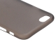 Coque ultra slim (0.3mm) pour iPhone 6 Plus