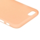 Coque ultra slim (0.3mm) pour iPhone 6 Plus