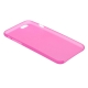 Coque ultra slim (0.3mm) pour iPhone 6 Plus