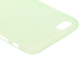 Coque ultra slim (0.3mm) pour iPhone 6 Plus