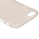 Coque ultra slim (0.3mm) pour iPhone 6 Plus