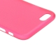 Coque ultra slim (0.3mm) pour iPhone 6 Plus