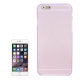 Coque ultra slim (0.3mm) pour iPhone 6 Plus