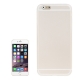 Coque ultra slim (0.3mm) pour iPhone 6 Plus