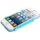 Coque de protection relief voiture pour iPhone 5