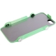 Coque de protection relief voiture pour iPhone 5