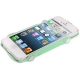 Coque de protection relief voiture pour iPhone 5