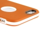 Coque iPhone 6 Plus support