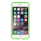 Coque iPhone 6 Plus support