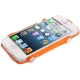 Coque de protection relief voiture pour iPhone 5