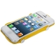 Coque de protection relief voiture pour iPhone 5