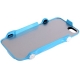 Coque de protection relief voiture pour iPhone 5