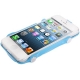 Coque de protection relief voiture pour iPhone 5