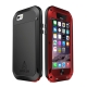 Coque ultra-résistante Waterproof / Shockproof pour iPhone 6