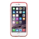 Coque en silicone S-Line iPhone 6 Plus