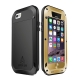 Coque ultra-résistante Waterproof / Shockproof pour iPhone 6