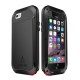 Coque ultra-résistante Waterproof / Shockproof pour iPhone 6