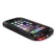 Coque ultra-résistante Waterproof / Shockproof pour iPhone 6