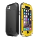 Coque ultra-résistante Waterproof / Shockproof pour iPhone 6