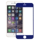 Vitre Tactile de remplacement iPhone 6