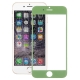 Vitre Tactile de remplacement iPhone 6