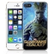 Coque iPhone 5 et 5S Gardiens de la Galaxie