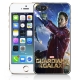 Coque iPhone 5 et 5S Gardiens de la Galaxie