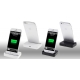 Dock Lightning de recharge et synchronisation pour iPhone 6 et 6 plus