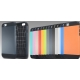 Coque iPhone 6 Armor Slate