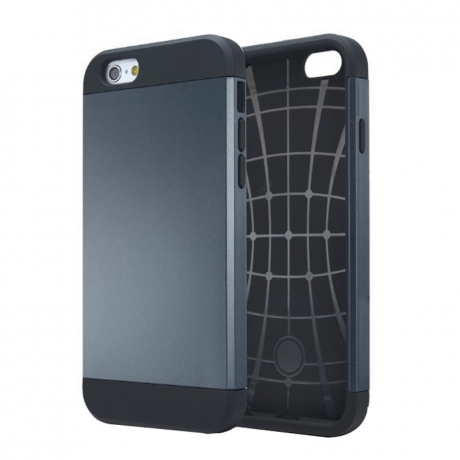 Coque iPhone 6 Armor Slate