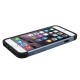 Coque iPhone 6 Armor Slate