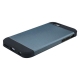 Coque iPhone 6 Armor Slate