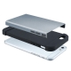 Coque iPhone 6 Armor Slate