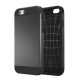 Coque iPhone 6 Armor Slate