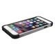 Coque iPhone 6 Armor Slate