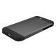 Coque iPhone 6 Armor Slate
