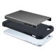 Coque iPhone 6 Armor Slate