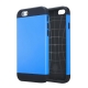 Coque iPhone 6 Armor Slate