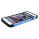 Coque iPhone 6 Armor Slate