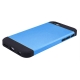 Coque iPhone 6 Armor Slate