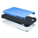 Coque iPhone 6 Armor Slate