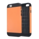 Coque iPhone 6 Armor Slate