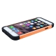 Coque iPhone 6 Armor Slate